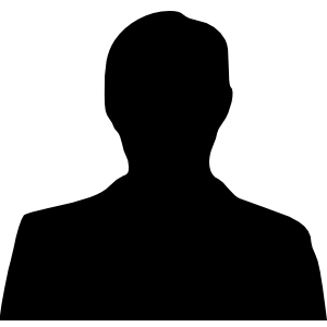 Pp1