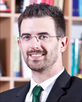 Reinhard Pitsch