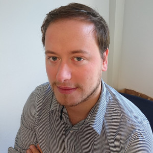 bild martin